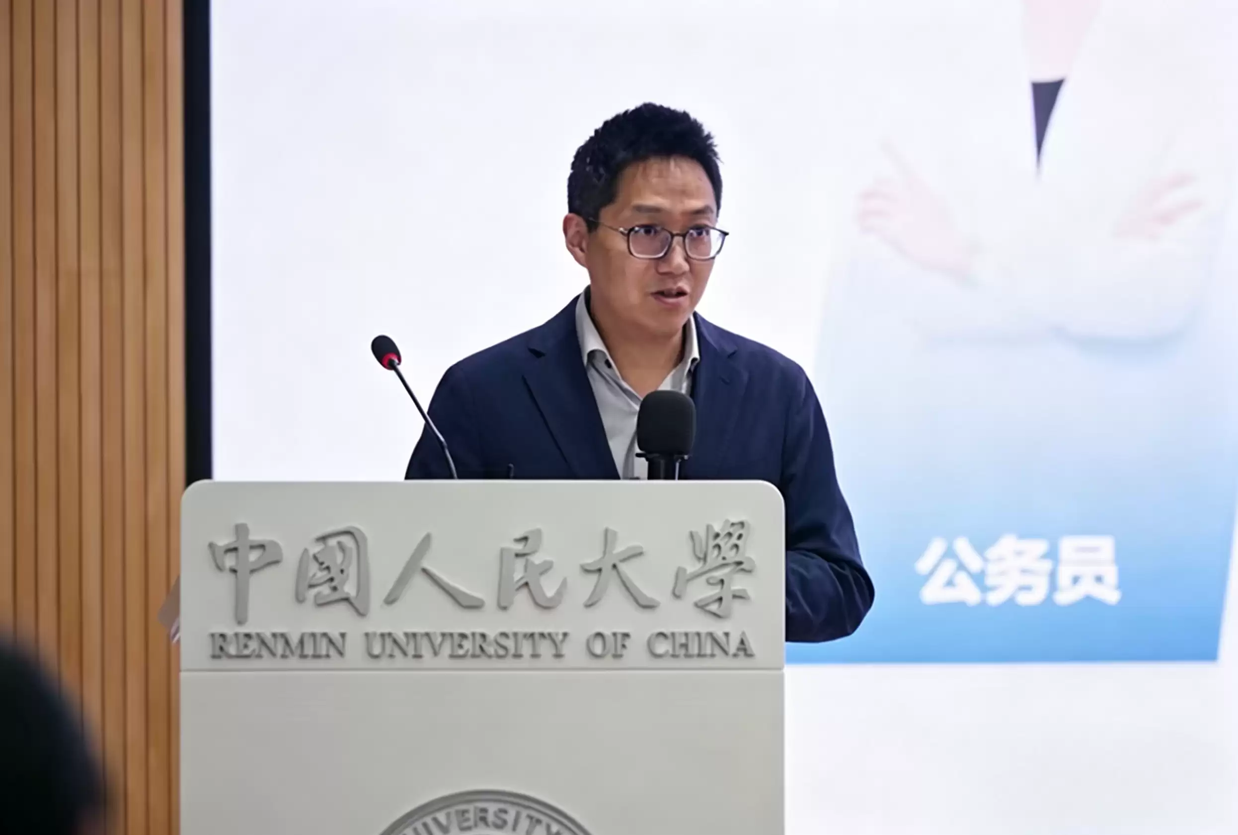 图片变清晰.png