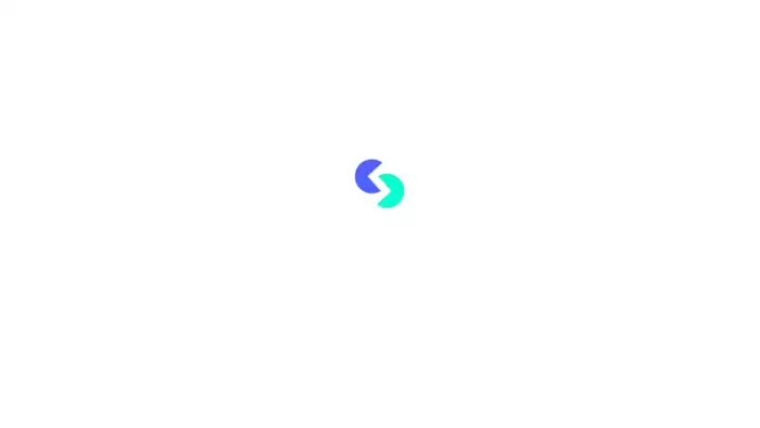 Skywork Desktop 全球上线：AI 员工正式进入本地电脑时代