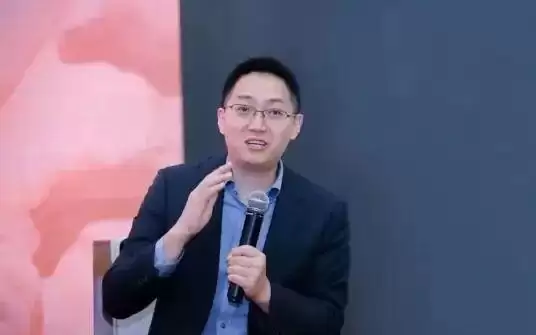 最新 | 知名CEO道歉！