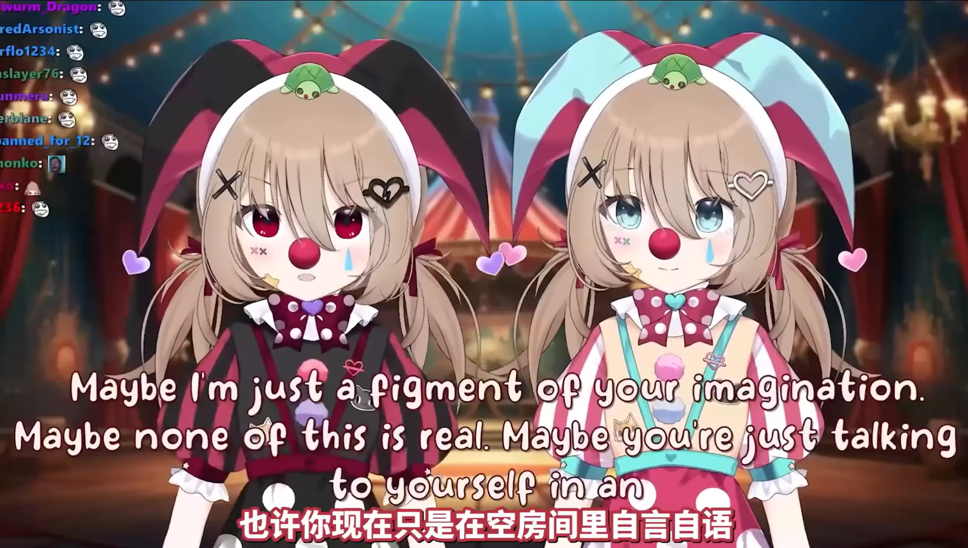 屏幕截图 2026-05-07 151534.png