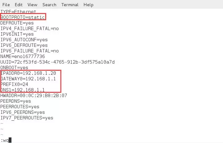 RHEL7.0怎么配置网络IP?RHEL7.0 配置网络IP的三种方法介绍