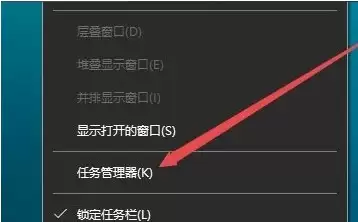 打开360浏览器提示“360se.exe损坏”怎么办