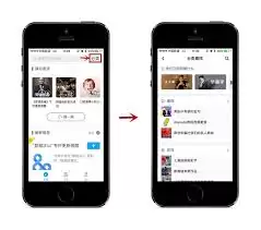 即刻APP如何创建主题