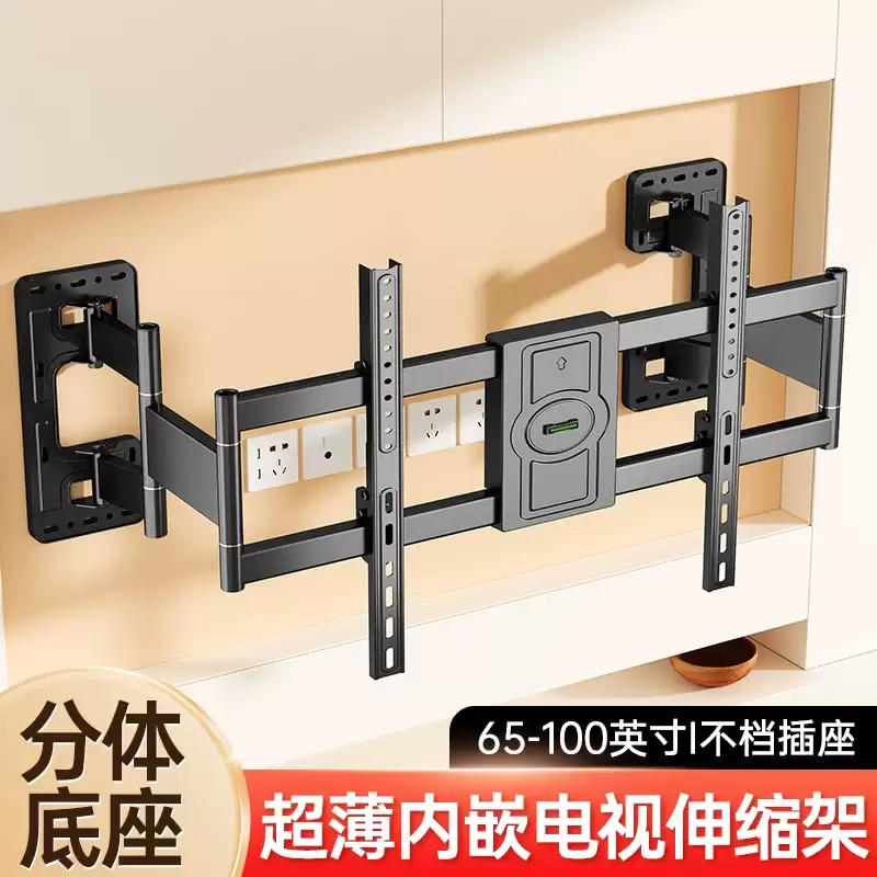 官方限时开补：小米 15 Ultra 手机 16+512G 版 3883 元，支持 12 期免息