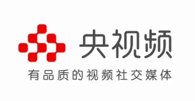 央视频tv可以看直播吗