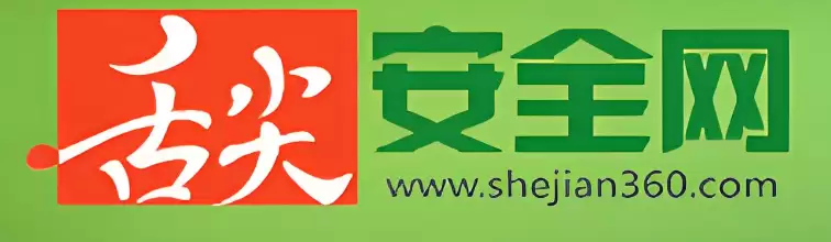 舌尖安全网首页更新 舌尖安全网最新入口