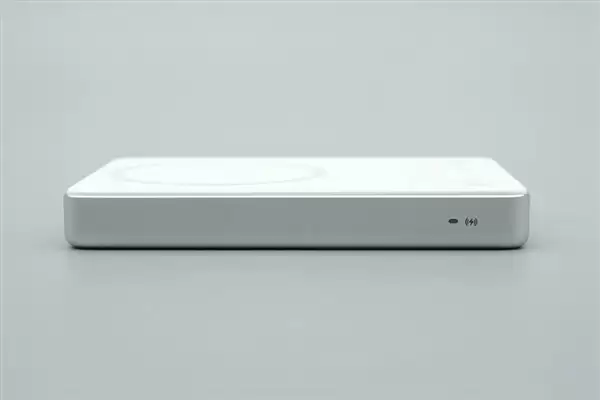 拆解报告:小米金沙江10000mAh 45W超薄磁吸移动电源