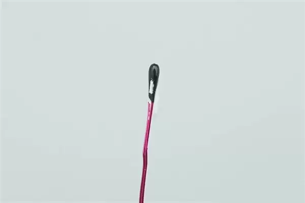 拆解报告:小米金沙江10000mAh 45W超薄磁吸移动电源