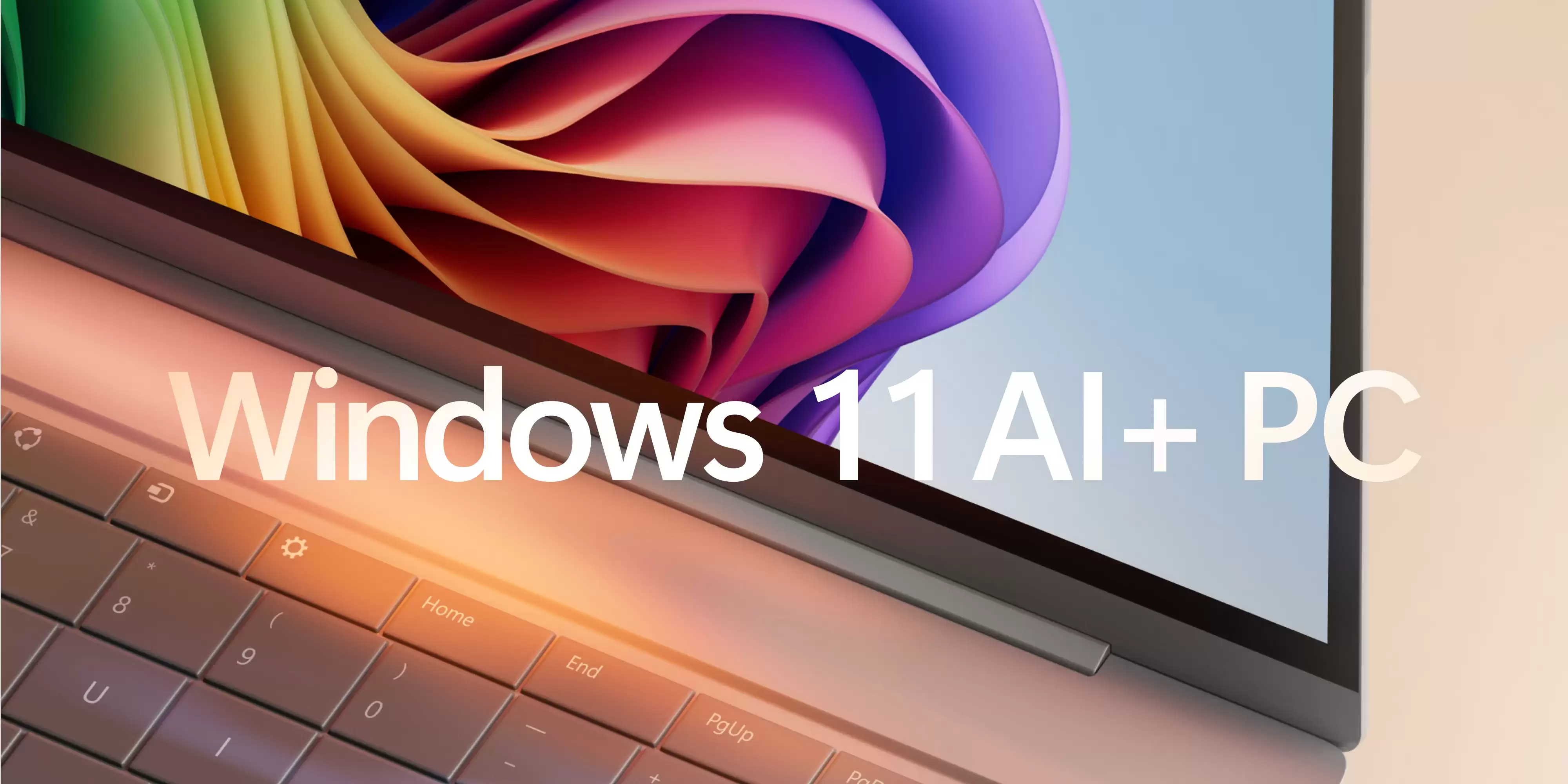 MSFT-Laptop-with-colorful-bloom-RW1kfOs.png