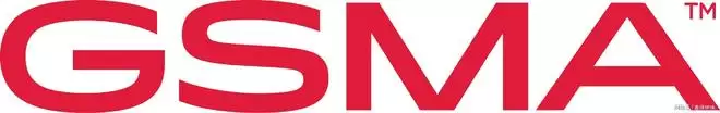 GSMA MWC26上海公布Formula E体验活动及全球演讲嘉宾阵容