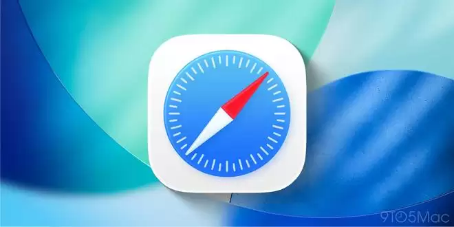 苹果iPadOS 27前瞻：Safari自动标签分组、自然语言创建快捷指令