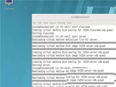 linux文件夹怎么与远程系统同步?