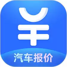 汽车之家官方平台入口在哪