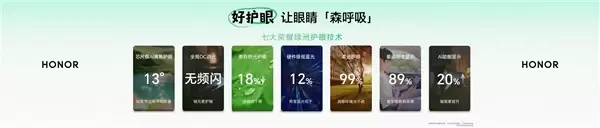 到手1614元起:荣耀平板20正式发布!12.1英寸3K全彩类纸屏、AI备考智能体