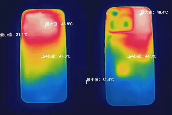 4799元的小米17 Max 不是单纯屏幕大那么简单