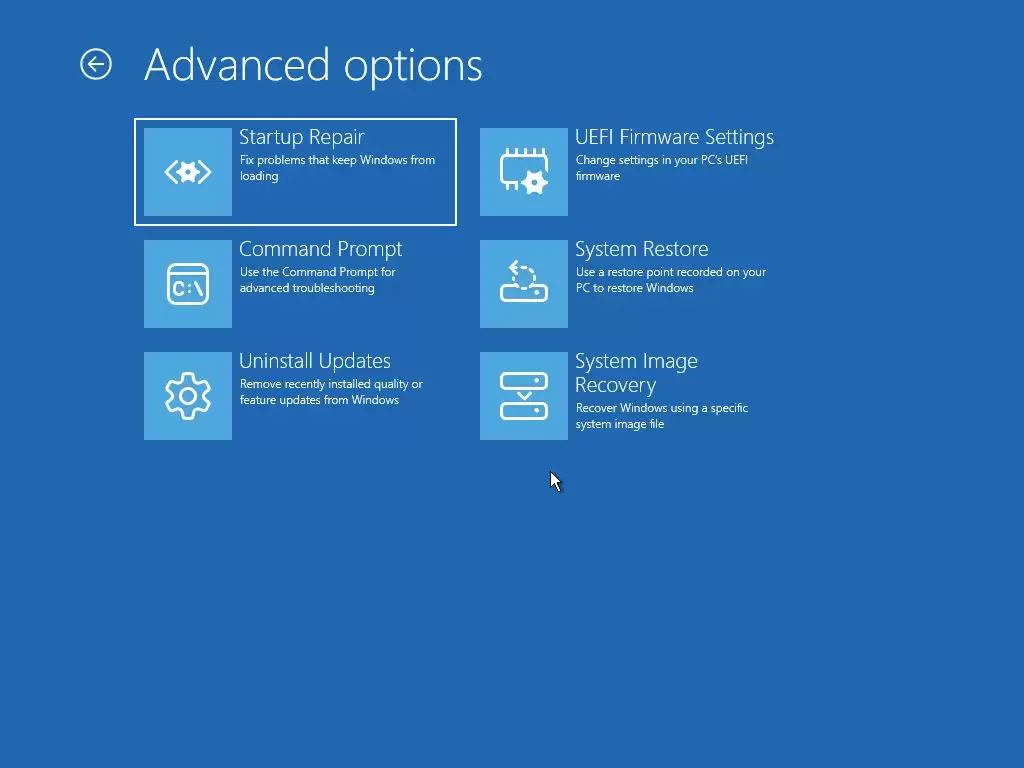 Win11十月更新KB5066835 BUG汇总:安装失败/Localhost崩溃/罗技外设异常等