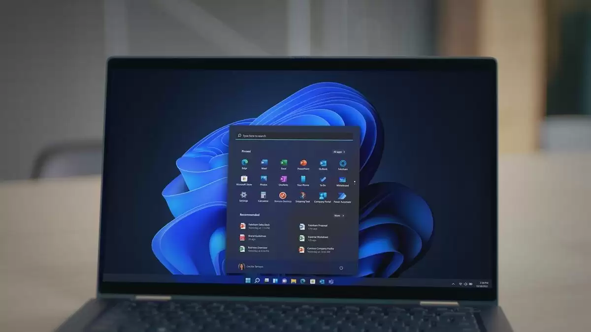 Win11十月更新KB5066835 BUG汇总:安装失败/Localhost崩溃/罗技外设异常等