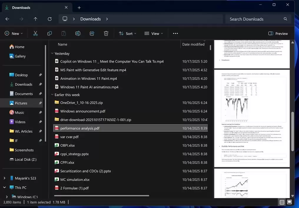 Win11十月更新KB5066835 BUG汇总:安装失败/Localhost崩溃/罗技外设异常等