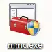 MMC.exe是什么进程 MMC.exe进程常见问题介绍