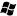jfCacheMgr.exe是什么进程？jfCacheMgr.exe是病毒吗？jfCacheMgr.exe程序文件介绍