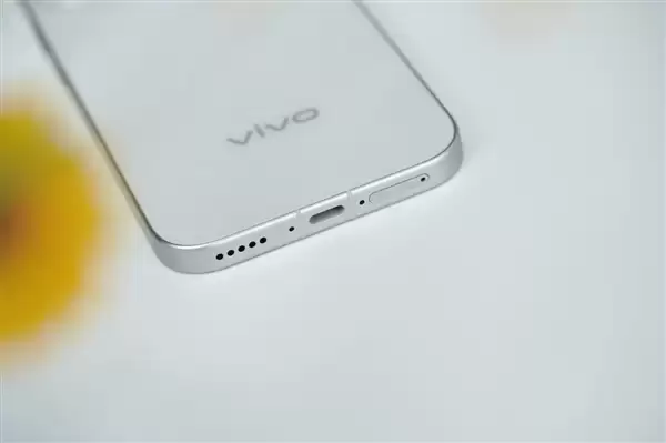转动如星海闪烁!vivo S60星星海图赏