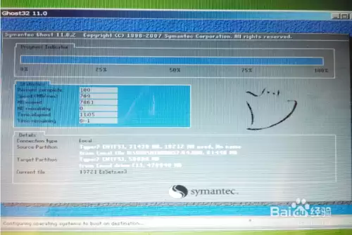 怎么用u盘装系统win7(目前最新详细图文教程)