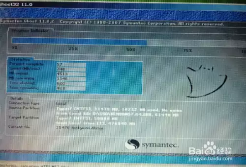 怎么用u盘装系统win7(目前最新详细图文教程)