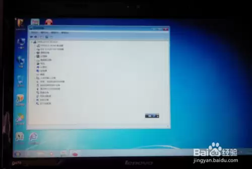 怎么用u盘装系统win7(目前最新详细图文教程)
