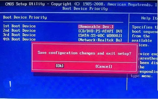 win10预览版安装方法大全(新手必读)