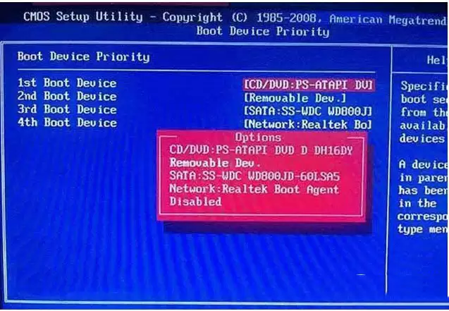 win10预览版安装方法大全(新手必读)