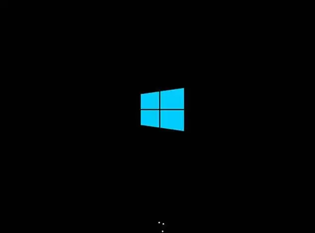 win10预览版安装方法大全(新手必读)