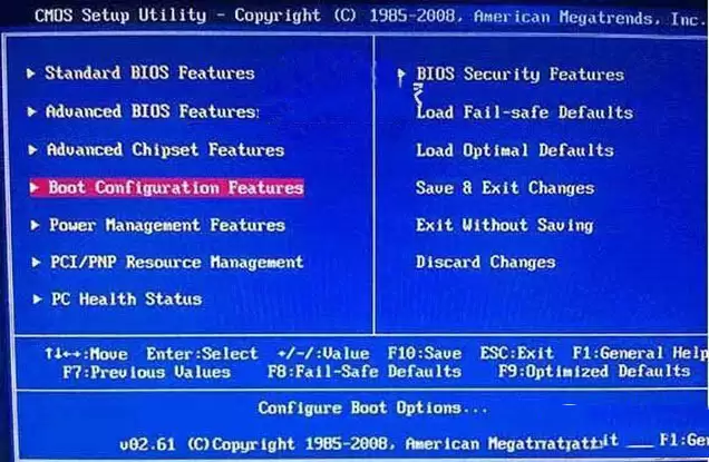 win10预览版安装方法大全(新手必读)