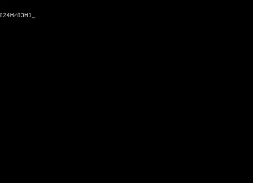 制作win7 u盘系统启动盘 一键U盘启动盘制作安装系统教程