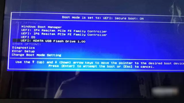 怎么用U盘装win8系统 利用U极速u盘装GHOST Win8系统教程