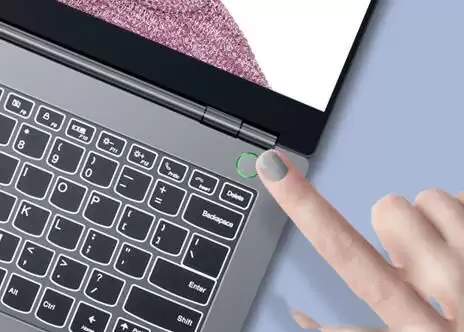 ThinkBook 14s笔记本安装Win7系统如何进行BIOS设置与U盘启动