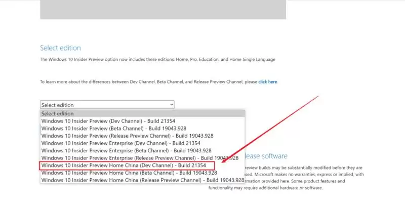 怎么安装双系统?win10稳定版和win11双系统安装图文教程