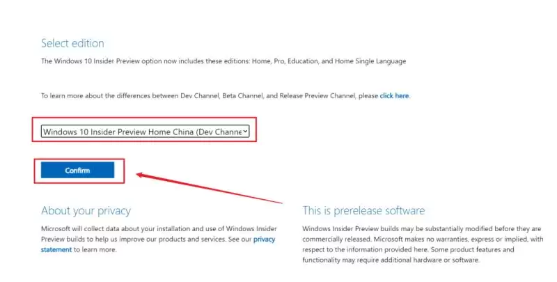 怎么安装双系统?win10稳定版和win11双系统安装图文教程