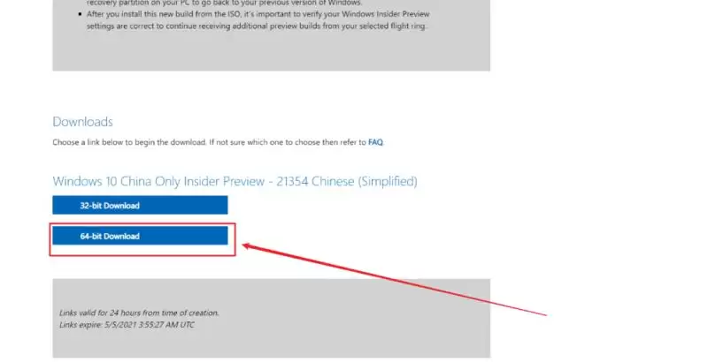 怎么安装双系统?win10稳定版和win11双系统安装图文教程