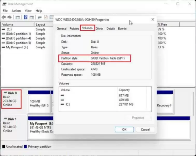 如何从 PC 上的 USB 安装 Windows 11