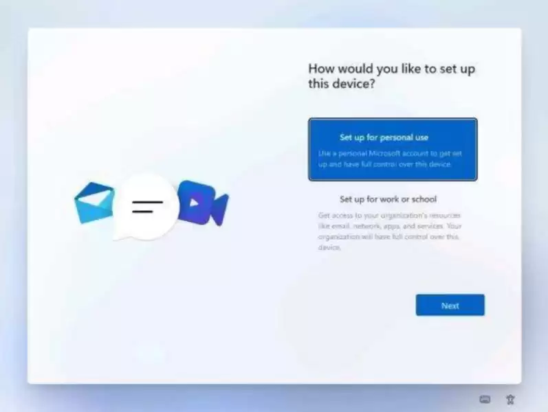 如何从 PC 上的 USB 安装 Windows 11