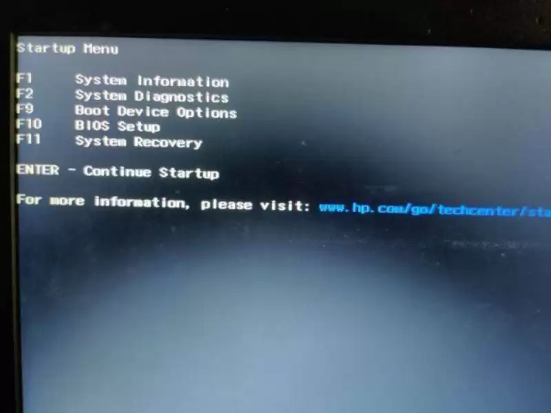 如何从 PC 上的 USB 安装 Windows 11