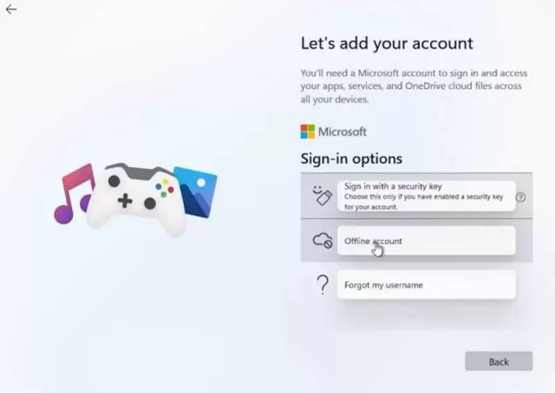 如何从 PC 上的 USB 安装 Windows 11