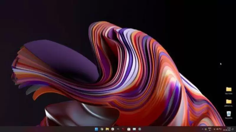 如何从 PC 上的 USB 安装 Windows 11