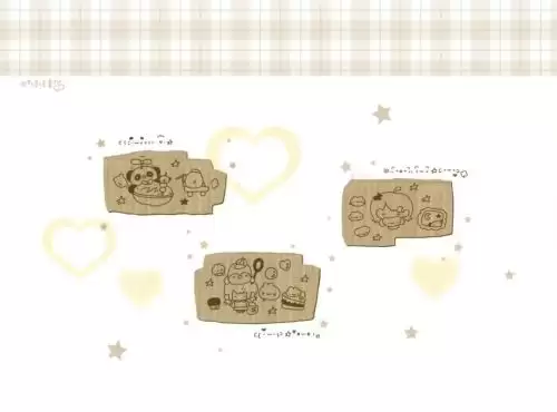 平板套图壁纸3-1