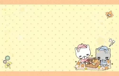 平板套图壁纸1-2