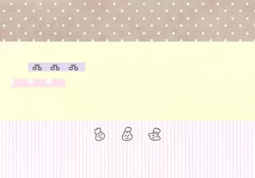 平板套图壁纸2-2