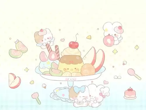 平板套图壁纸4-1