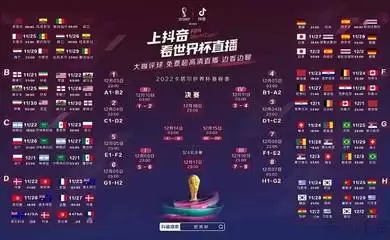 2026世界杯中国转播权价格是多少