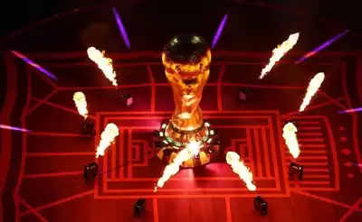 义乌公布的世界杯冠军名单预测是什么