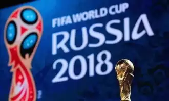 2026世界杯哪些巨星会退役